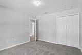 12085 Manassas Avenue - Photo 33