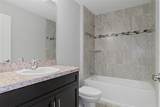 12085 Manassas Avenue - Photo 34