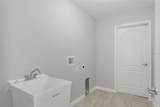 12085 Manassas Avenue - Photo 35