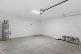 12085 Manassas Avenue - Photo 36