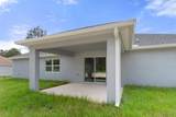12085 Manassas Avenue - Photo 38