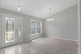 12085 Manassas Avenue - Photo 4