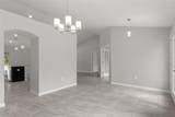 12085 Manassas Avenue - Photo 5