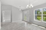 12085 Manassas Avenue - Photo 6