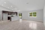 12085 Manassas Avenue - Photo 7
