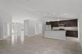12085 Manassas Avenue - Photo 8