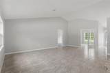 12085 Manassas Avenue - Photo 9