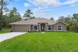 13048 Kittiwake Road - Photo 1