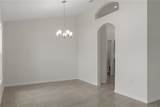 13048 Kittiwake Road - Photo 10