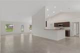 13048 Kittiwake Road - Photo 12