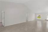 13048 Kittiwake Road - Photo 13