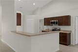 13048 Kittiwake Road - Photo 14