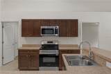 13048 Kittiwake Road - Photo 15