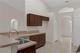 13048 Kittiwake Road - Photo 16