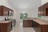 13048 Kittiwake Road - Photo 17