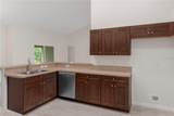 13048 Kittiwake Road - Photo 18