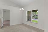 13048 Kittiwake Road - Photo 19