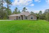 13048 Kittiwake Road - Photo 2