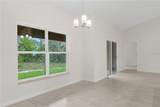 13048 Kittiwake Road - Photo 20