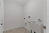 13048 Kittiwake Road - Photo 22