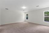 13048 Kittiwake Road - Photo 23