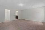 13048 Kittiwake Road - Photo 24