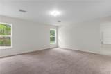 13048 Kittiwake Road - Photo 25