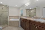 13048 Kittiwake Road - Photo 26