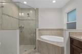 13048 Kittiwake Road - Photo 27