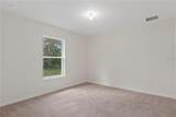 13048 Kittiwake Road - Photo 29