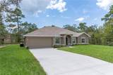 13048 Kittiwake Road - Photo 3
