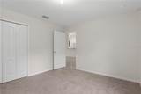 13048 Kittiwake Road - Photo 30