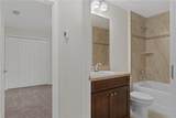 13048 Kittiwake Road - Photo 31