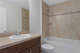 13048 Kittiwake Road - Photo 32