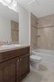 13048 Kittiwake Road - Photo 33