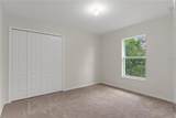 13048 Kittiwake Road - Photo 34