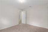 13048 Kittiwake Road - Photo 35