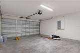 13048 Kittiwake Road - Photo 36