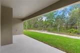 13048 Kittiwake Road - Photo 37