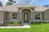 13048 Kittiwake Road - Photo 4