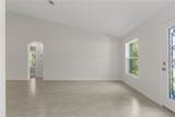 13048 Kittiwake Road - Photo 6