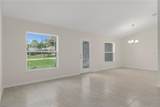 13048 Kittiwake Road - Photo 7