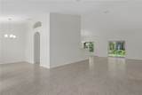 13048 Kittiwake Road - Photo 8