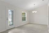 13048 Kittiwake Road - Photo 9