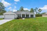 13058 Kittiwake Road - Photo 1