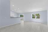 13058 Kittiwake Road - Photo 10