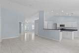 13058 Kittiwake Road - Photo 11