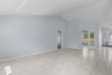 13058 Kittiwake Road - Photo 12