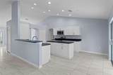 13058 Kittiwake Road - Photo 13