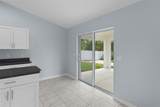 13058 Kittiwake Road - Photo 14
